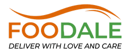 Foodale